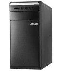 ASUS M M11BB-IT014S AMD A8 A8-6500 – image 1