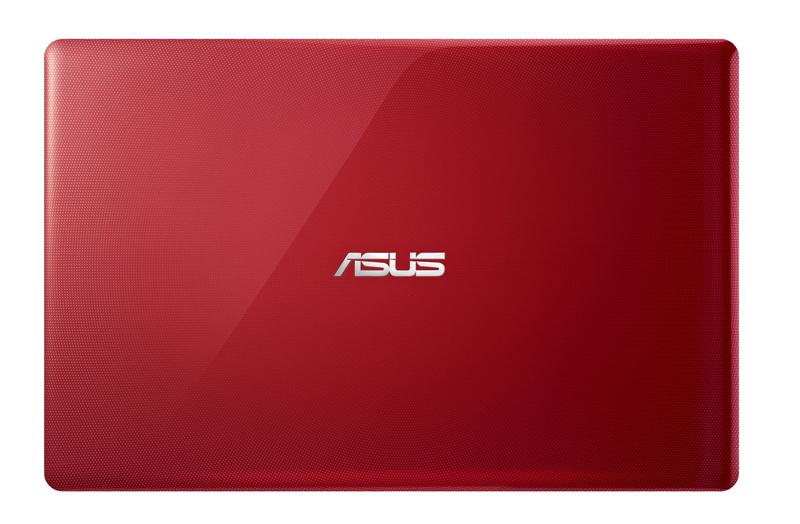 ASUS X550CA-XX1027H laptop Intel® Core™ i3 i3-2377M – image 4