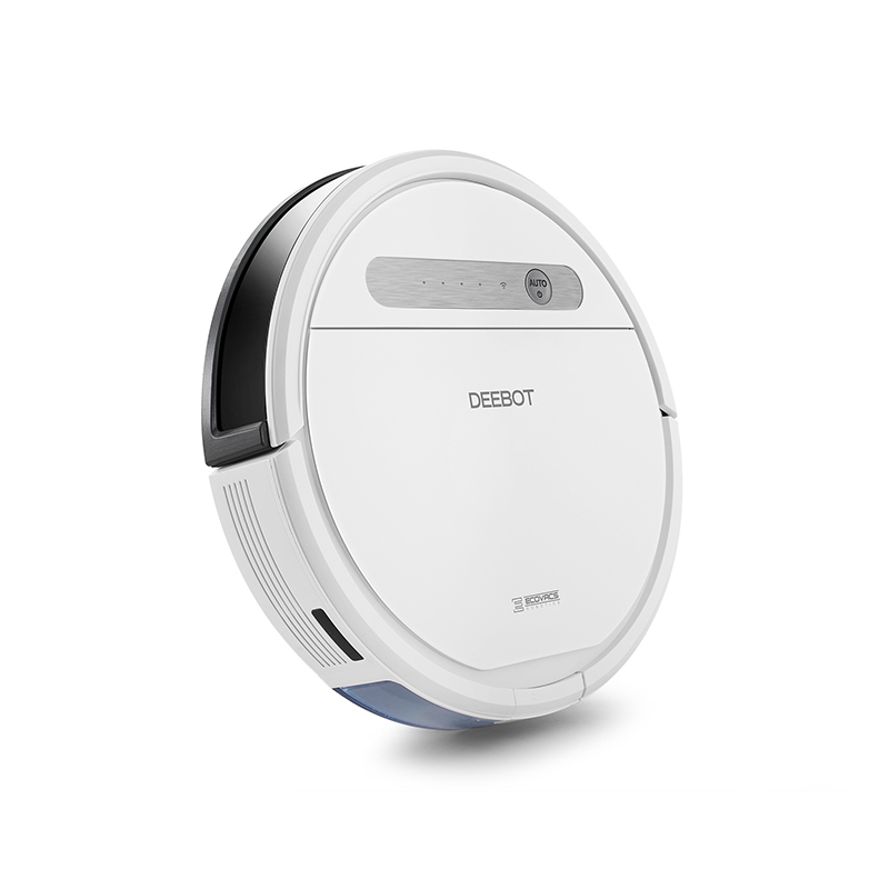 Ecovacs DEEBOT OZMO 610 – image 2