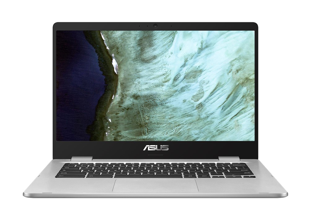 ASUS Chromebook C423 – image 6