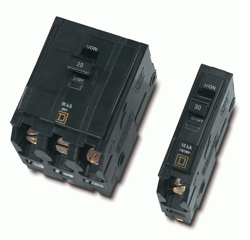 APC PD1P20ABBSD power distribution unit (PDU) Black – image 2