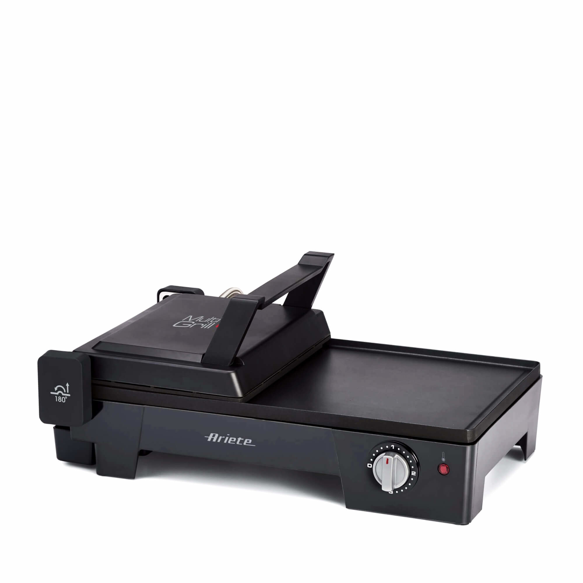 Ariete 1916 Multi Grill – image 1