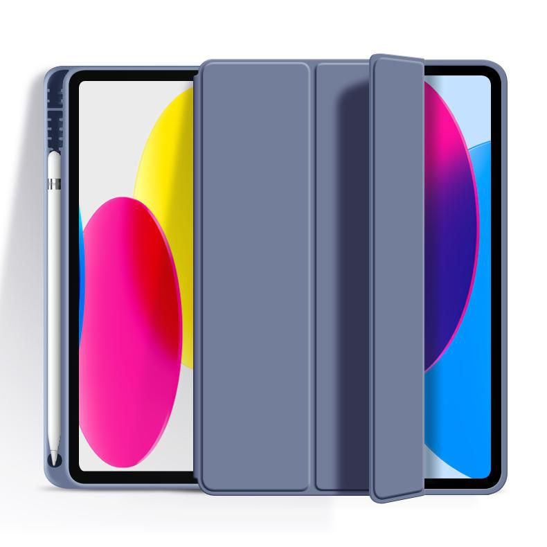 eSTUFF ES68204004-BULK tablet case