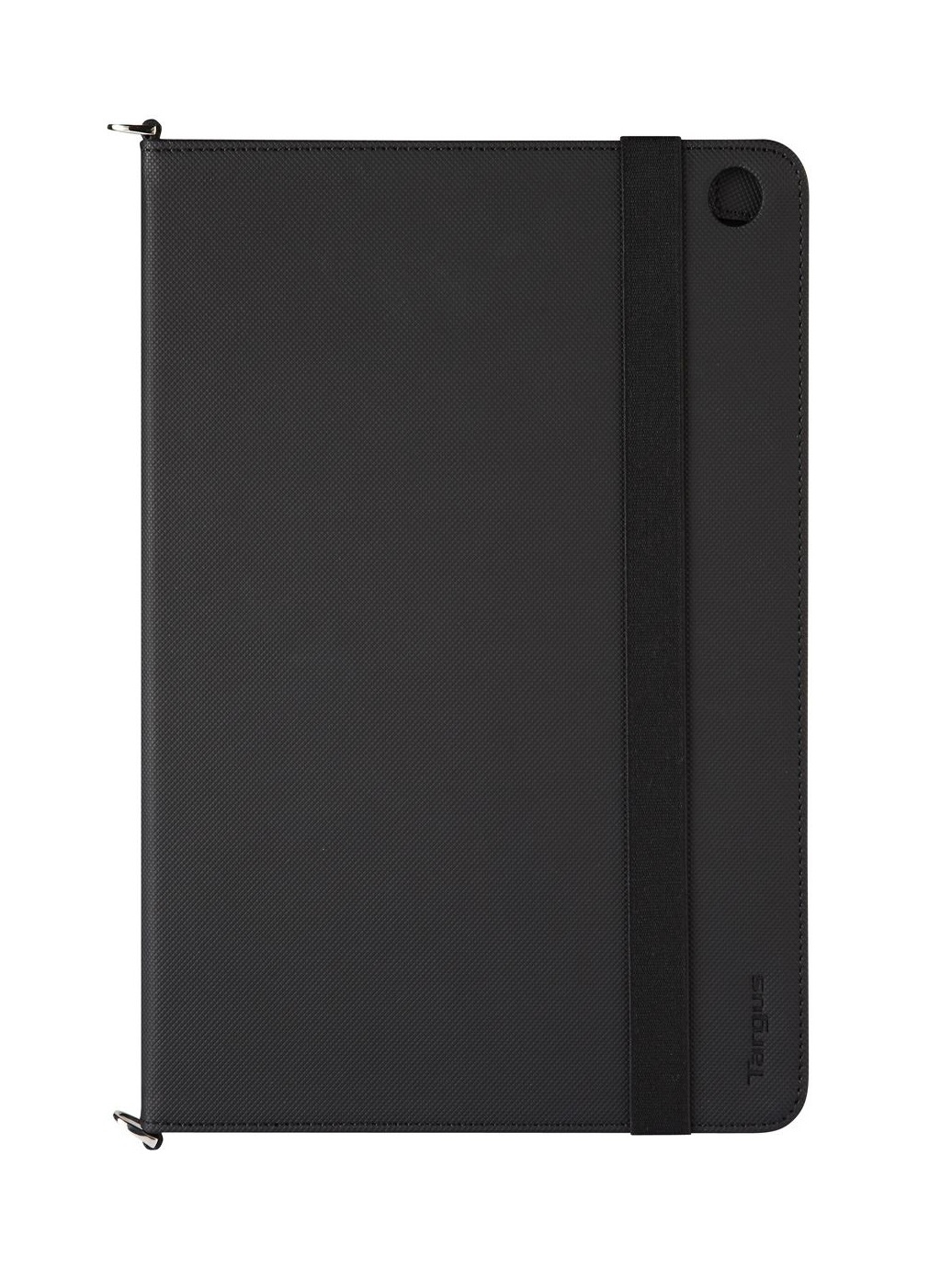 Targus THD471EUZ tablet case