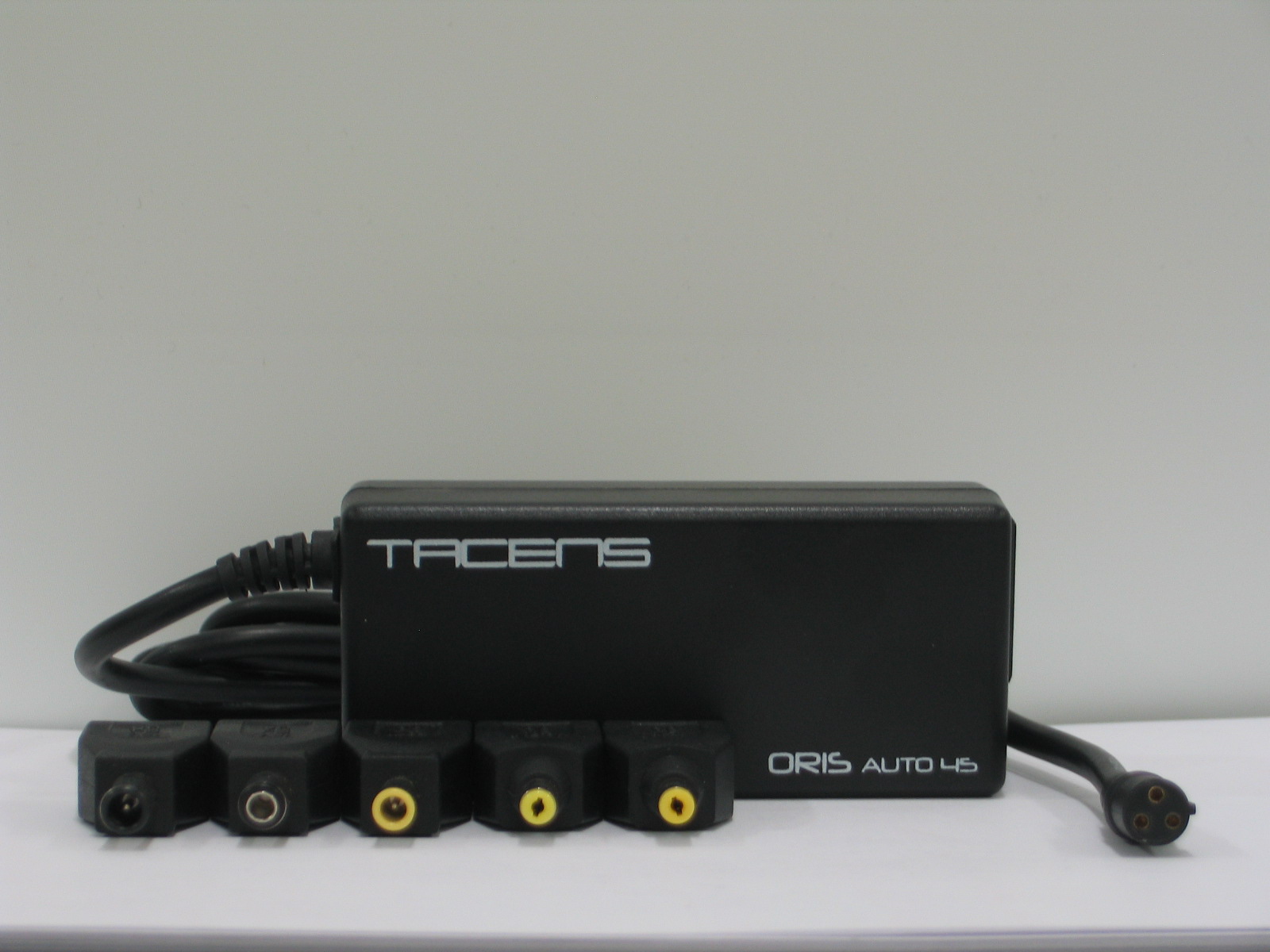 Tacens Oris Auto 45