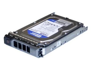 Origin Storage 2TB 2.5"