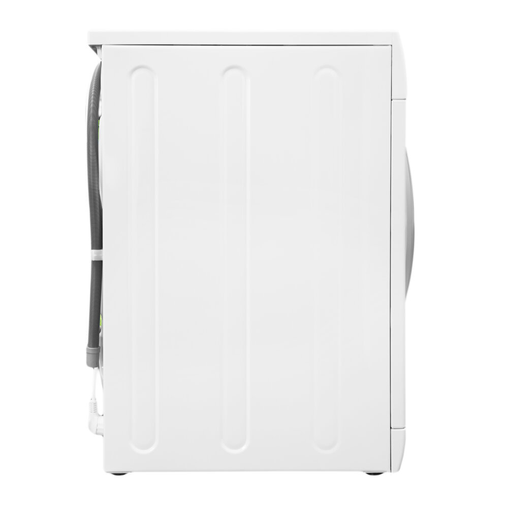 Indesit BWE 81484X WSSS EU – image 5