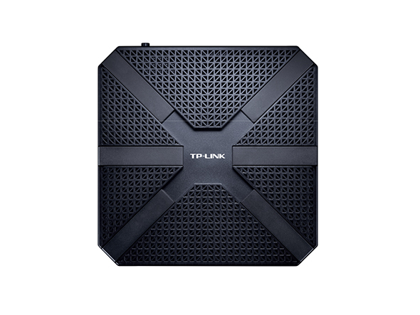 TP-Link Archer C3200 – image 4