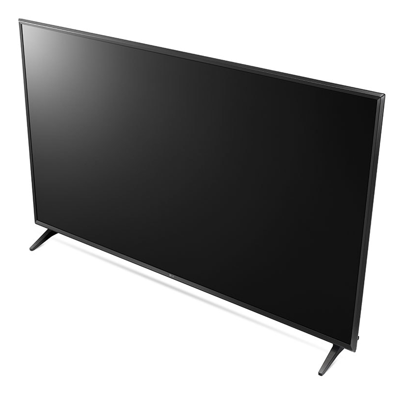 LG 65UM7050PLA.AEU TV – image 9