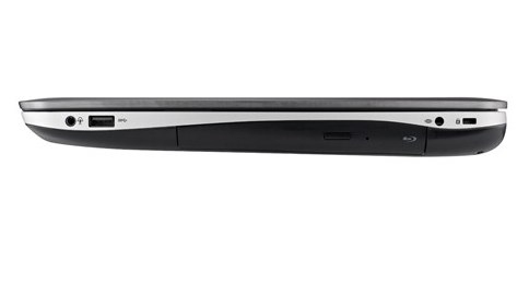ASUS N551JX-CN043T Intel® Core™ i7 i7-4720HQ Laptop – image 7