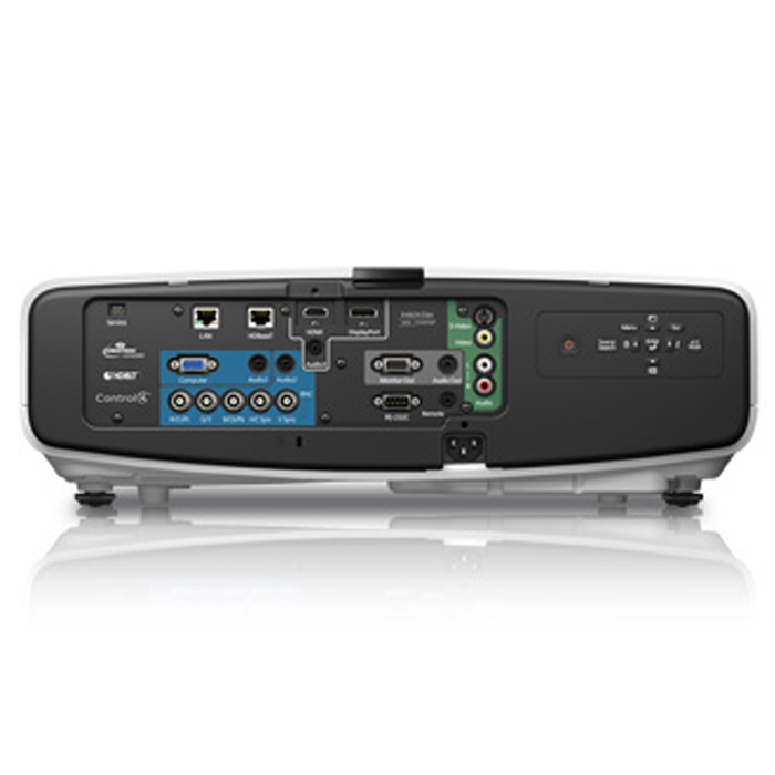 Epson Pro G6570WU – image 2
