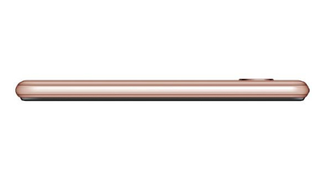 VIVOY83PRO_4/64_GD smartphone – image 4