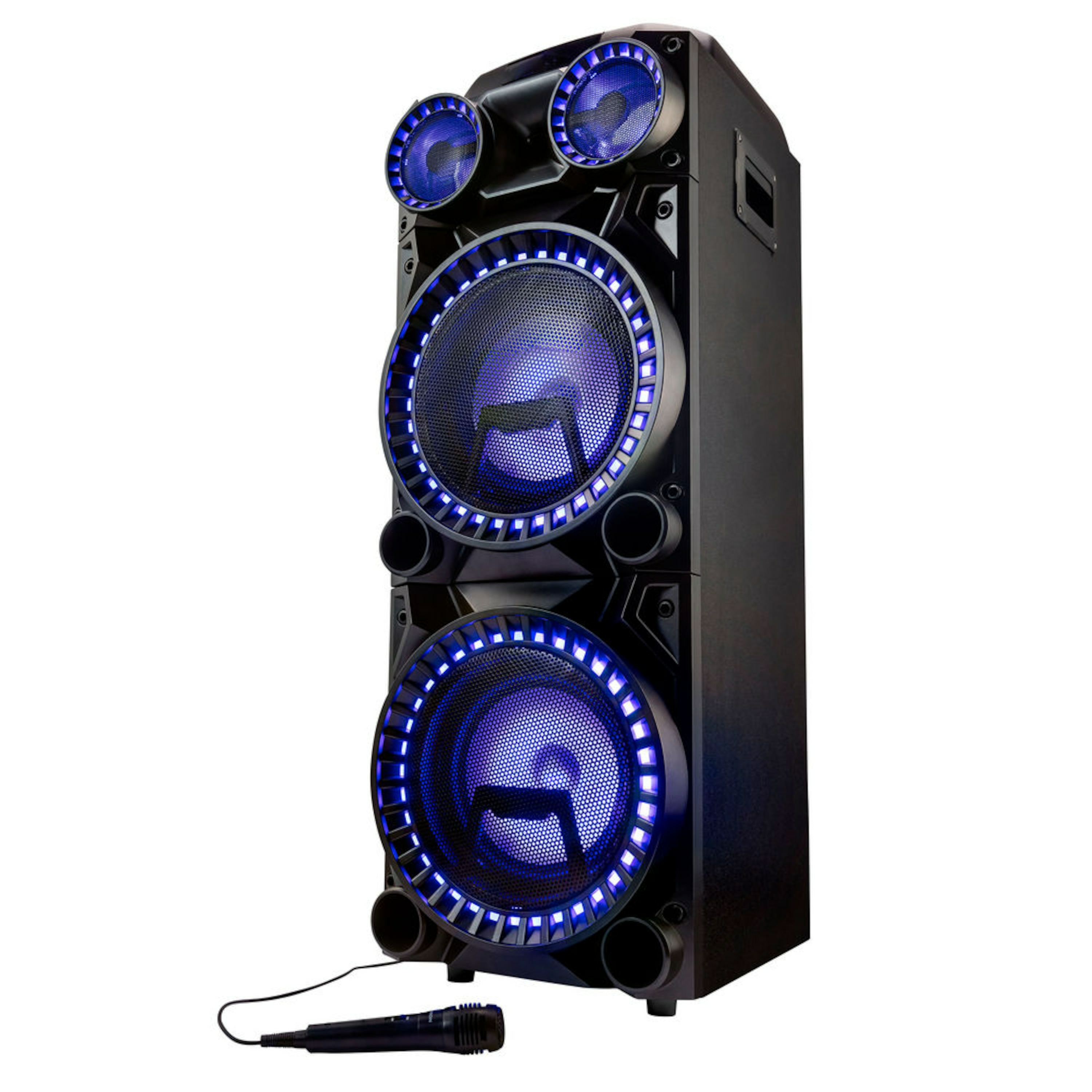 MEDION LIFE X64060 — vue 1 sur 8