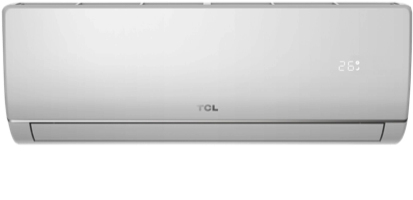 TCL MIRACLE 9000 Serie — vue 1 sur 5