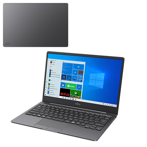 Windows ノート Pc を購入する Microsoft Windows ノート Pc を購入する Microsoft