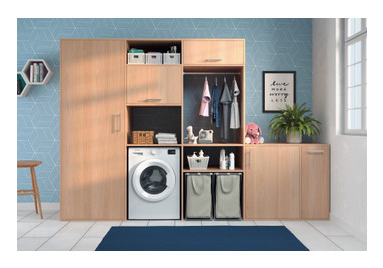 Indesit IM 640 MY TIME IT – image 5