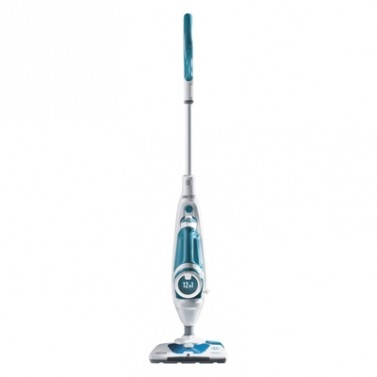 Imetec SM04 Stick vacuum AC Bagless