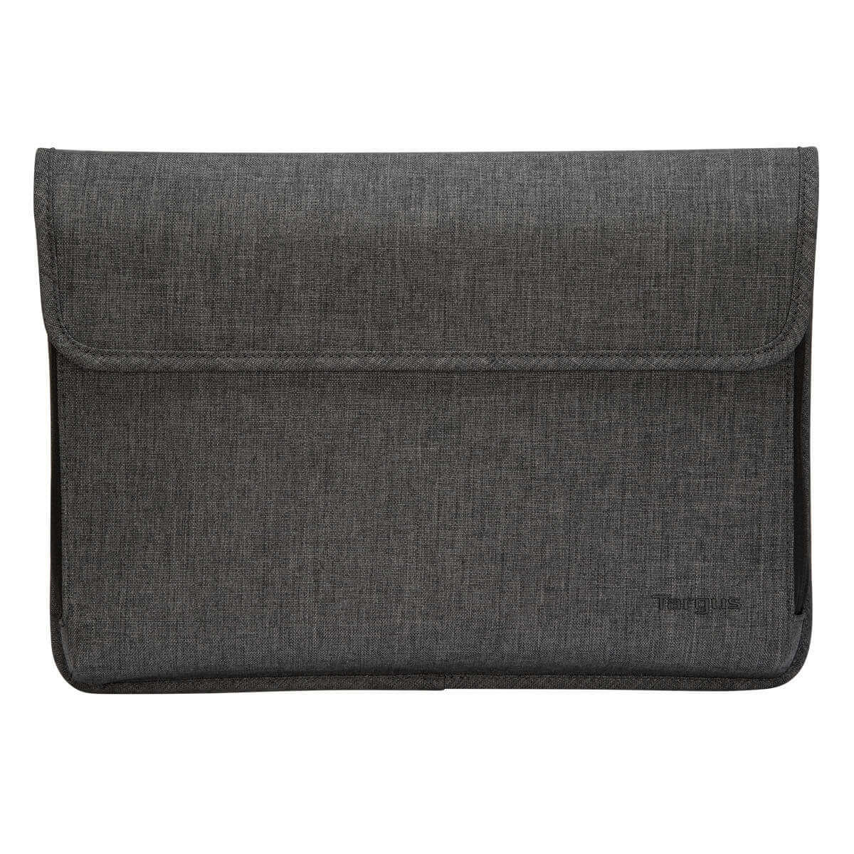 Targus TBS93204GL laptop case – image 2