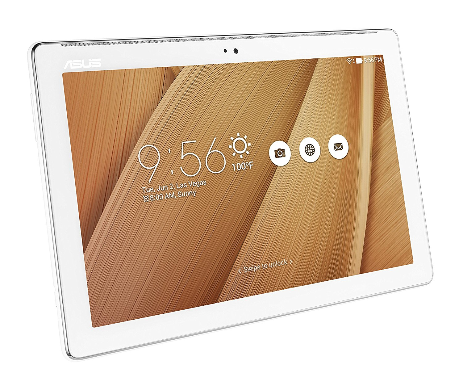 ASUS ZenPad 10 Z300CNL-6L015A – image 1