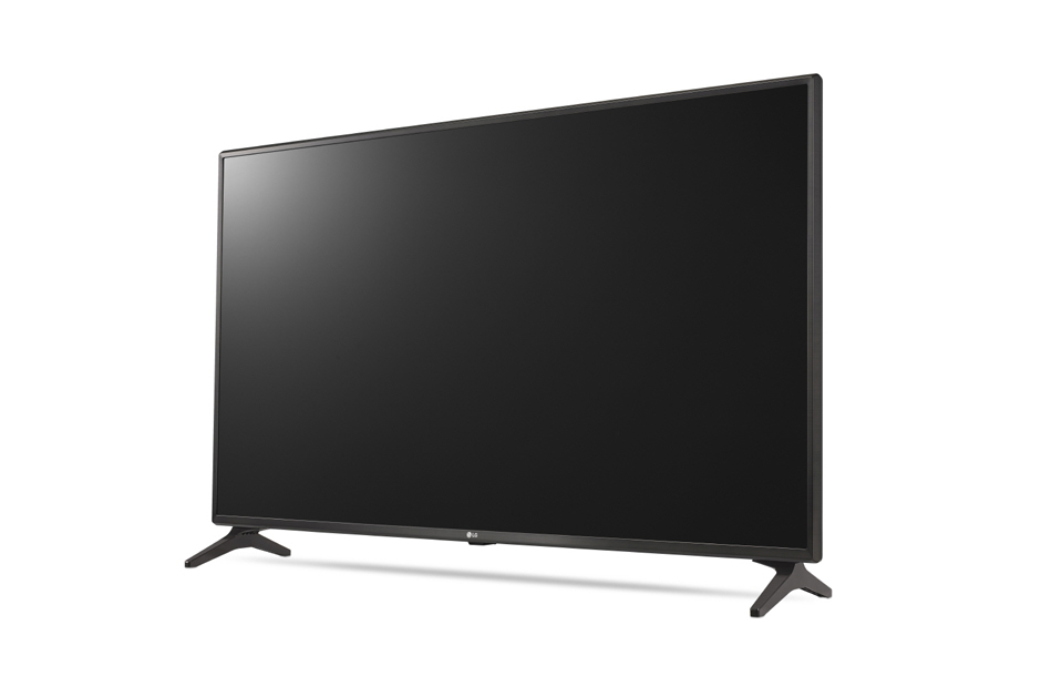 LG 43LV640S hospitality TV – image 4