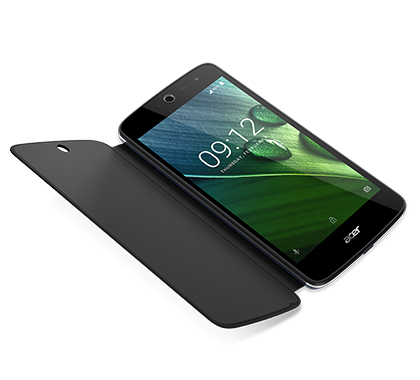 Acer Zest 4G – image 6