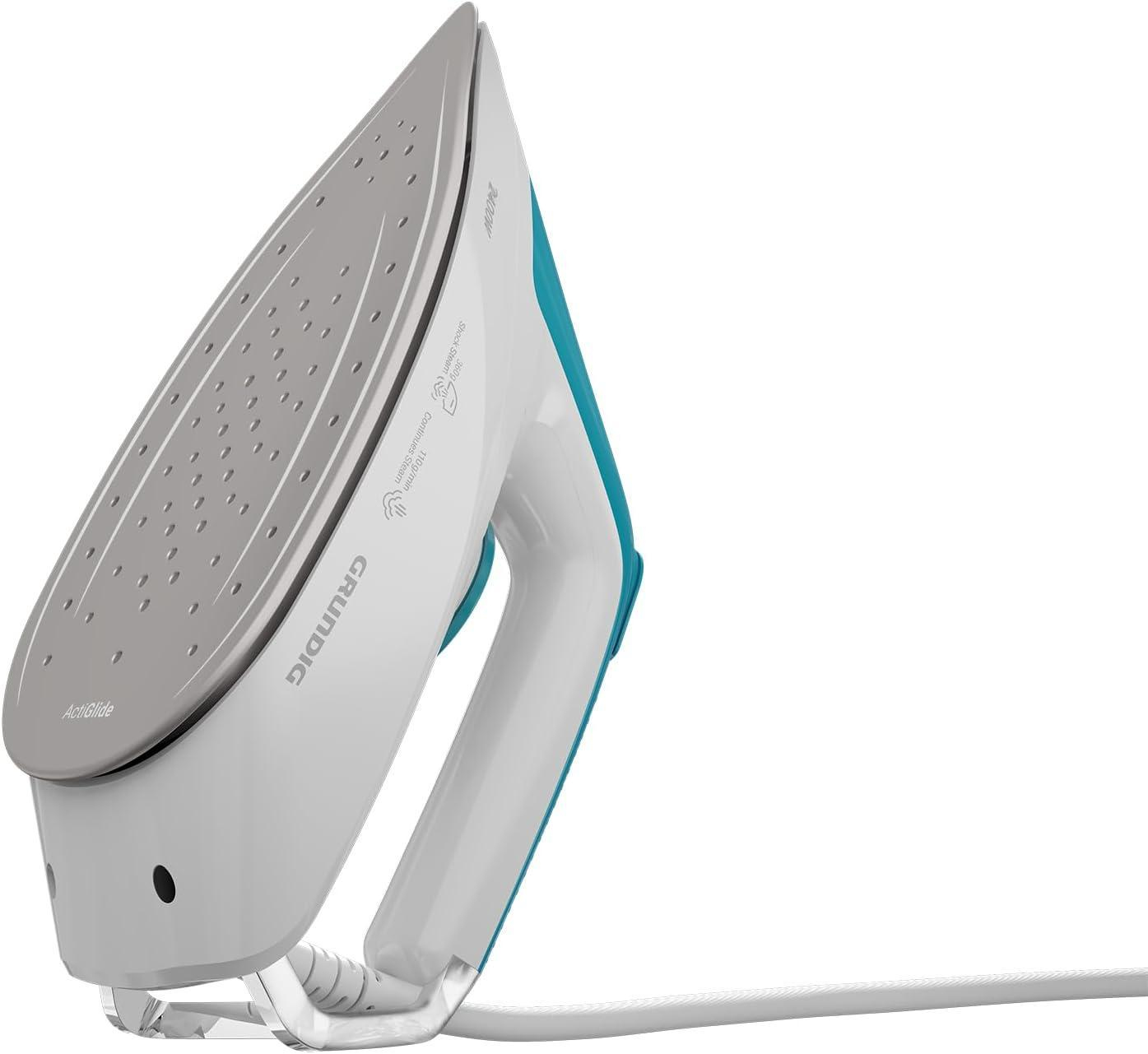 Grundig SIS 6550 – image 6