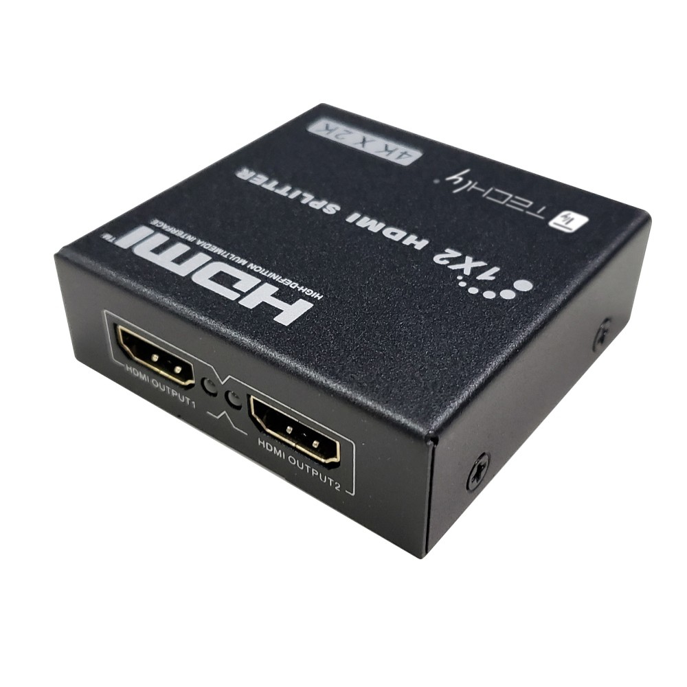Techly IDATA HDMI-4K230 – image 5