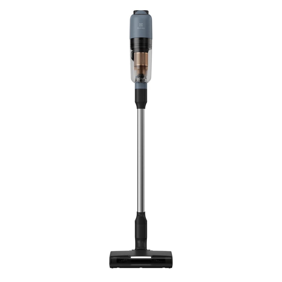 Electrolux EP72H21WET 2-in-1 stick vacuum Battery Dry Bagless – image 6