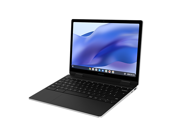 Samsung Chromebook 2 XE520QEA-KB1US laptop Intel® Celeron® N N4500 – image 4