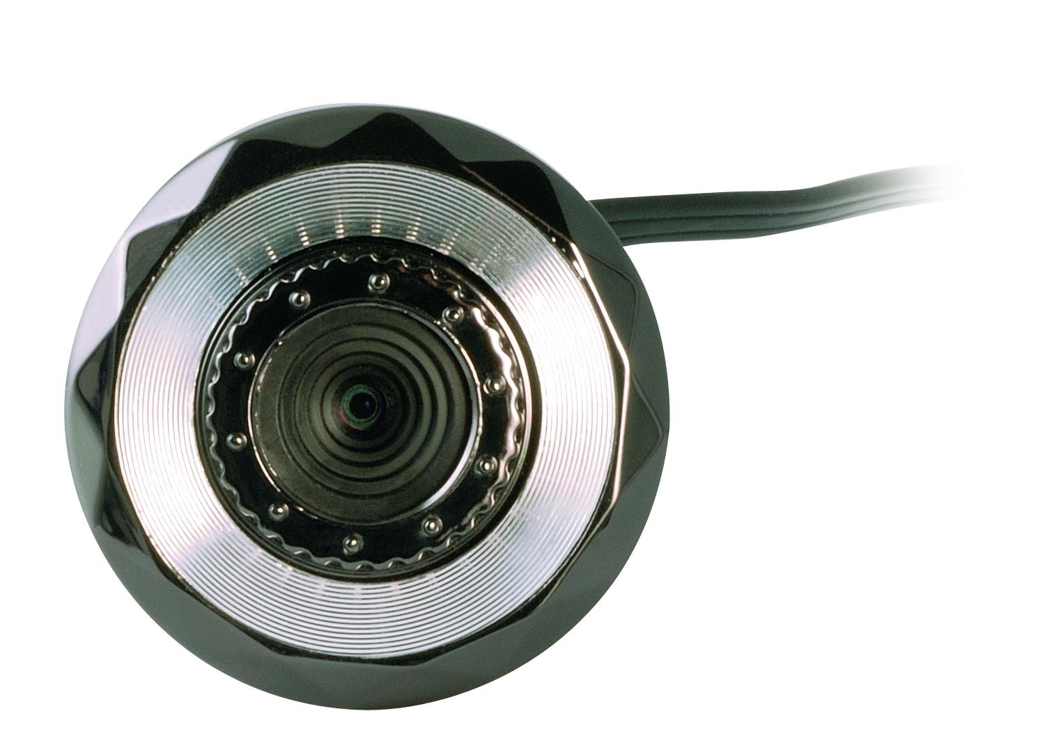 NGS NETCam300 webcam – image 6