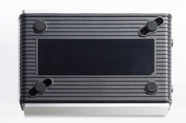 BenQ Signal Shuttle – image 2