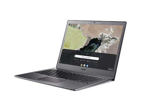 Acer Chromebook 13 CB713-1W-38A4 Intel® Core™ i3 i3-8130U – image 3