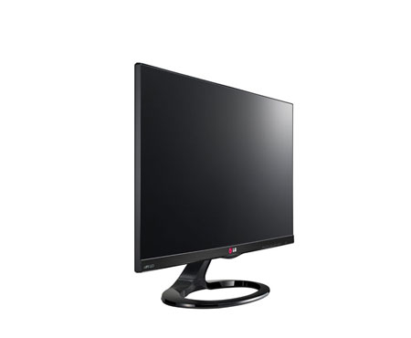 LG 23EA73LM-P computer monitor – image 3