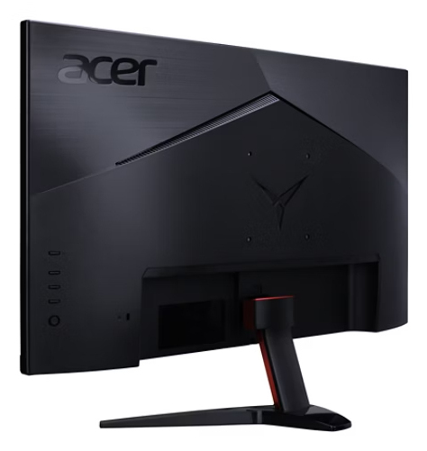 Acer KG272 E – image 4