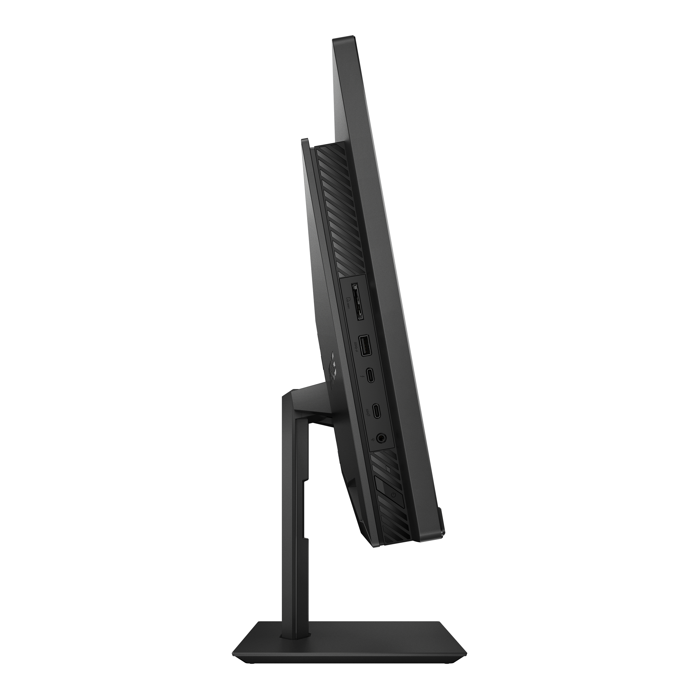 ASUS ExpertCenter E5 AiO 24 E5402WHAK-BA118W Intel® Core™ i5 i5-11500B 60.5 cm (23.8″) 1920 x 1080 pixels All-in-One PC 8 GB DDR4-SDRAM 256 GB SSD Windows 11 Home Wi-Fi 5 (802.11ac) Black image 4