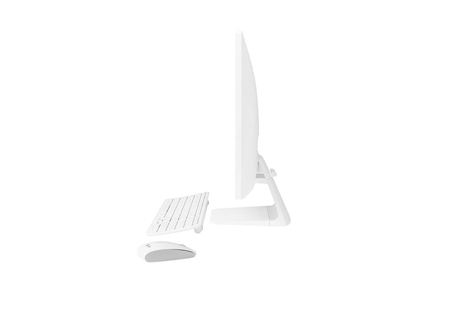 LG 24V50N-C.BH32P1 All-in-One PC/workstation Intel® Core™ i5 i5-10210U – image 8