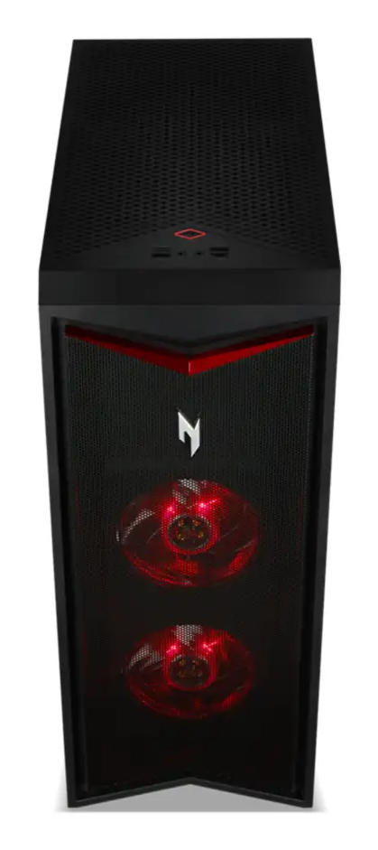 Acer N70-130 AR97N50GS – image 4