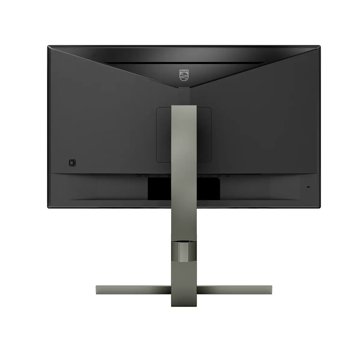 Philips Momentum 272M1RZ/93 computer monitor – image 4