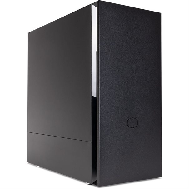 TERRA 7560 vPro – image 6