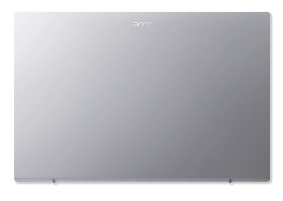 Acer Aspire 3 A315-59-59UB Intel® Core™ i5 i5-1235U Laptop – image 6