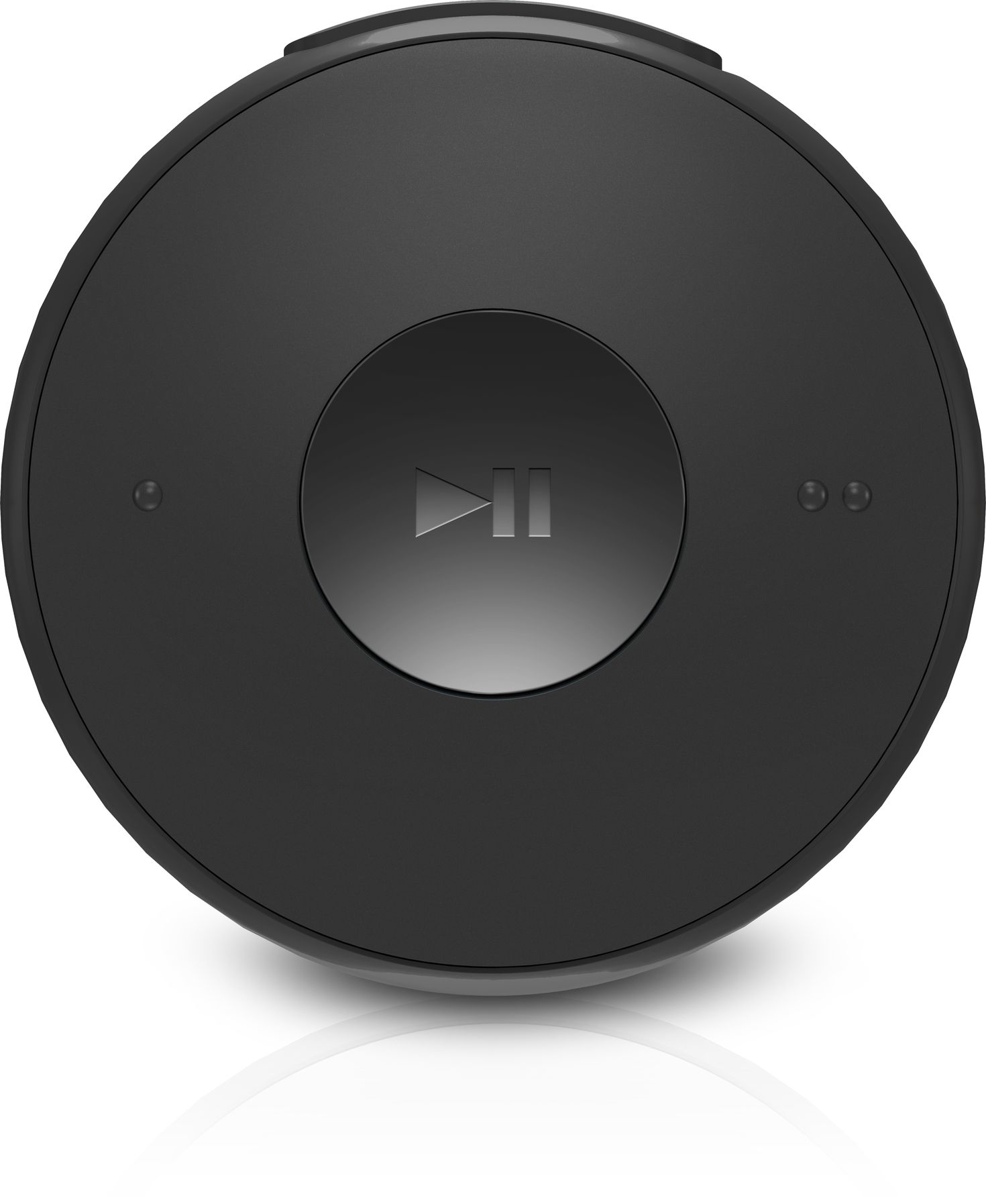 Philips GoGear SA5DOT04KF/12 MP3/MP4 player MP3 player – image 2
