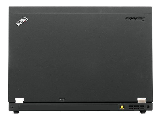 Lenovo ThinkPad X230 – image 3