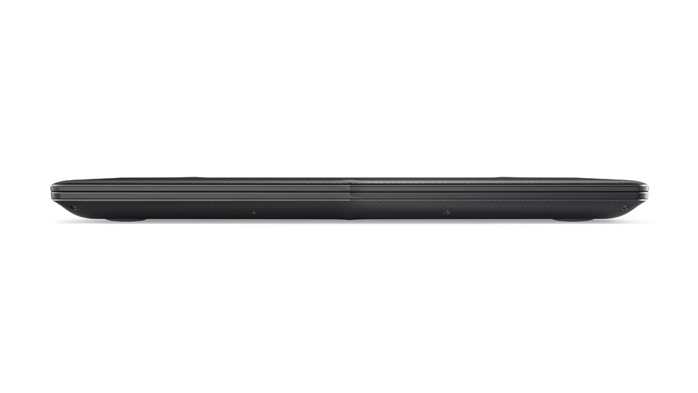 Lenovo Legion Y520 Intel® Core™ i7 i7-7700HQ Laptop – image 6