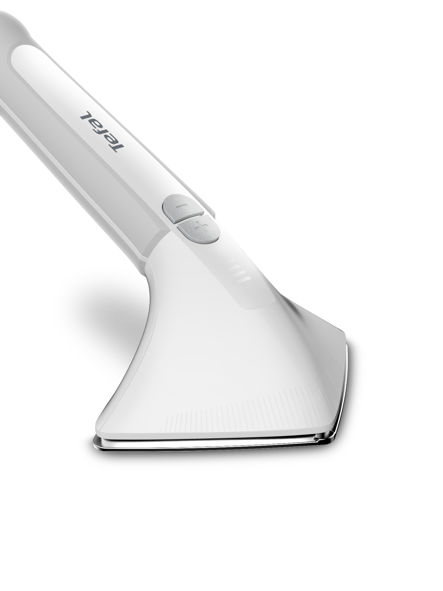 Tefal Pro Style IT8440 garment steamer Steam brush – image 2
