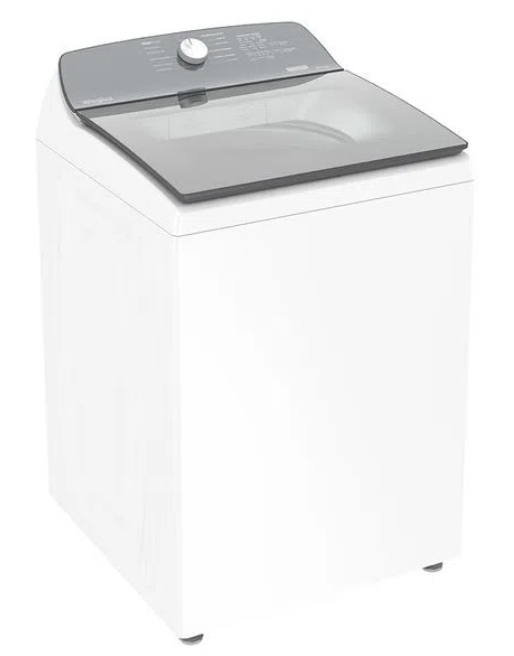 Whirlpool 8MWTW2031WJM washing machine Top-load – image 2