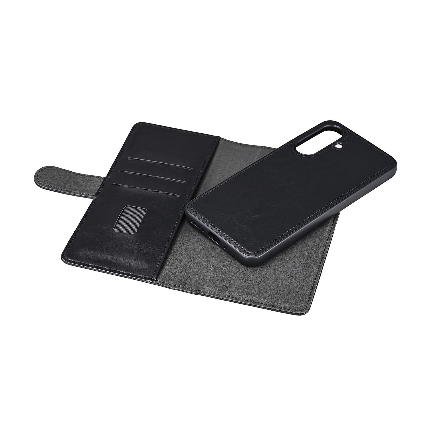 Gear Wallet 2in1 Samsung A26 – image 5