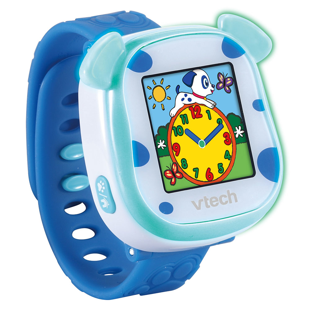VTech My First KidiWatch – image 2