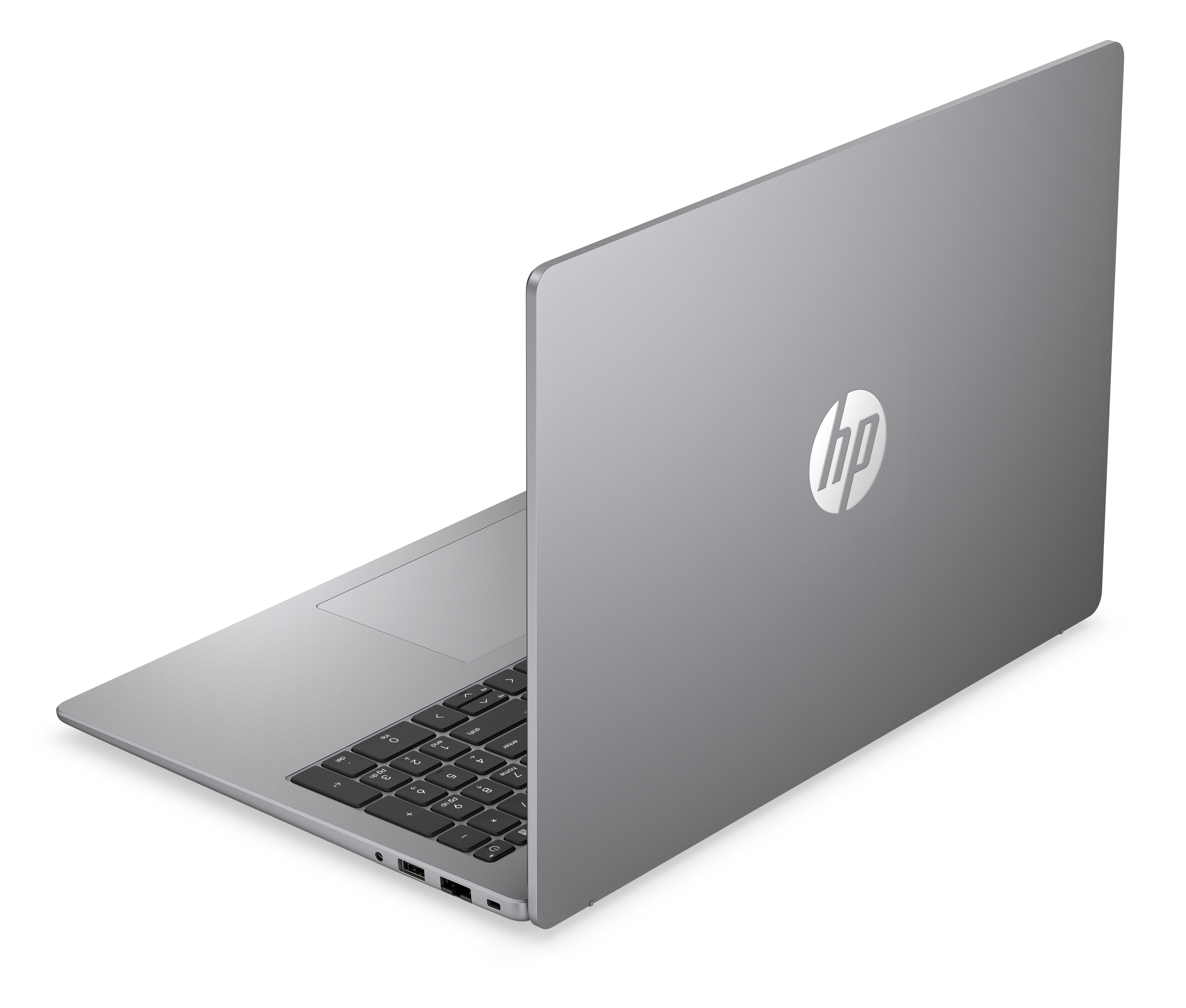 HP 200G2i16 5-120U 16 8GB/256 PC Intel 5 120U, 16 WUXGA AG LED UWVA, UMA, Webcam, 8GB DDR5 - Miniatura 3