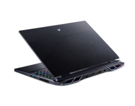 Acer Predator Helios 300 PH315-55-730D Intel® Core™ i7 i7-12700H Laptop – image 6