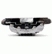 Zalman VF2000 LED – image 3